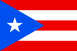 Puerto Rico flag.png